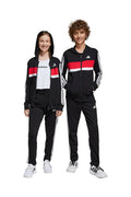 Adidas Tuta Junior - JI6036 - Spoorty