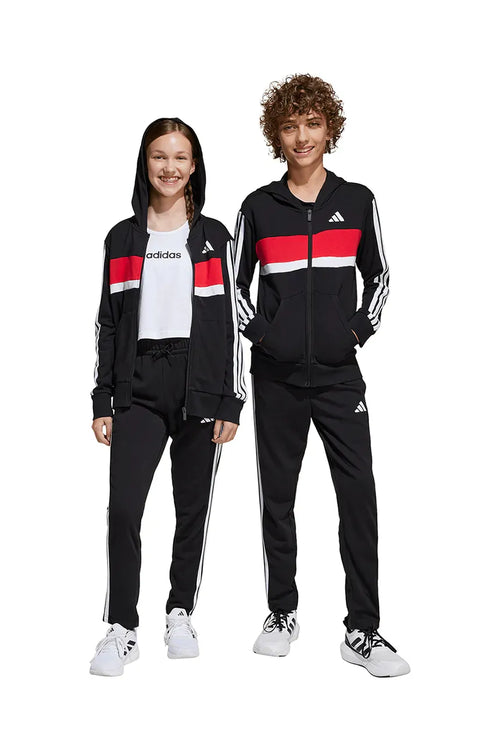 Adidas Tuta Junior - JI6036 - Spoorty