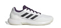 Adidas Scarpe Tennis Uomo - Gamecourt 2.0 - Spoorty