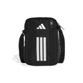 Adidas Tracollina ORGANIZER ADIDAS PrimeLift - Spoorty