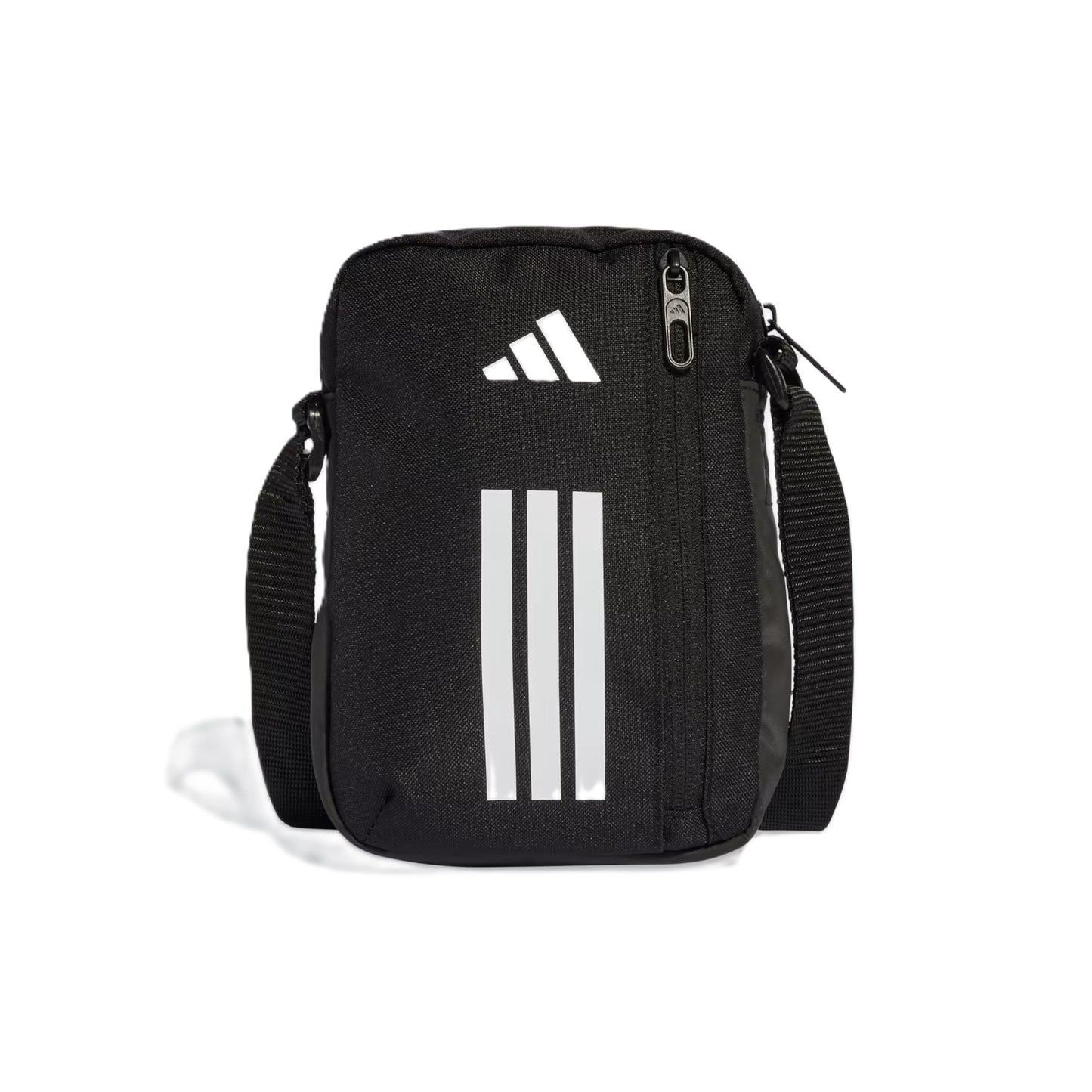 Adidas Tracollina ORGANIZER ADIDAS PrimeLift