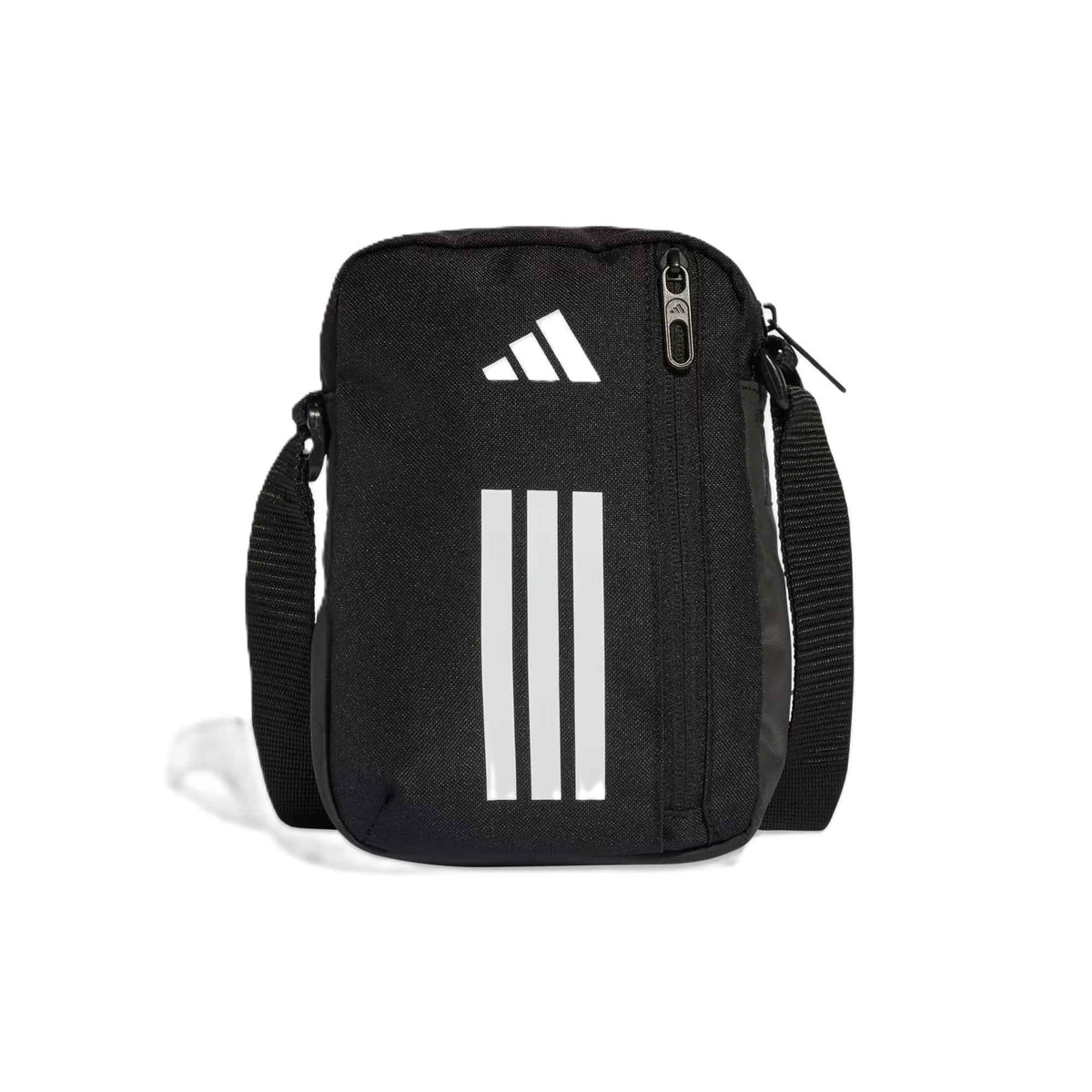 Adidas Tracollina ORGANIZER ADIDAS PrimeLift - Spoorty