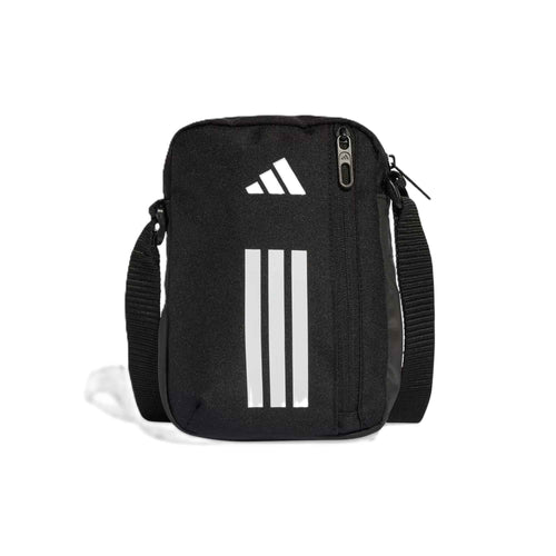 Adidas Tracollina ORGANIZER ADIDAS PrimeLift - Spoorty