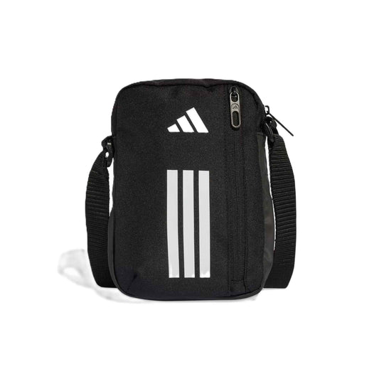 Adidas Tracollina ORGANIZER ADIDAS PrimeLift