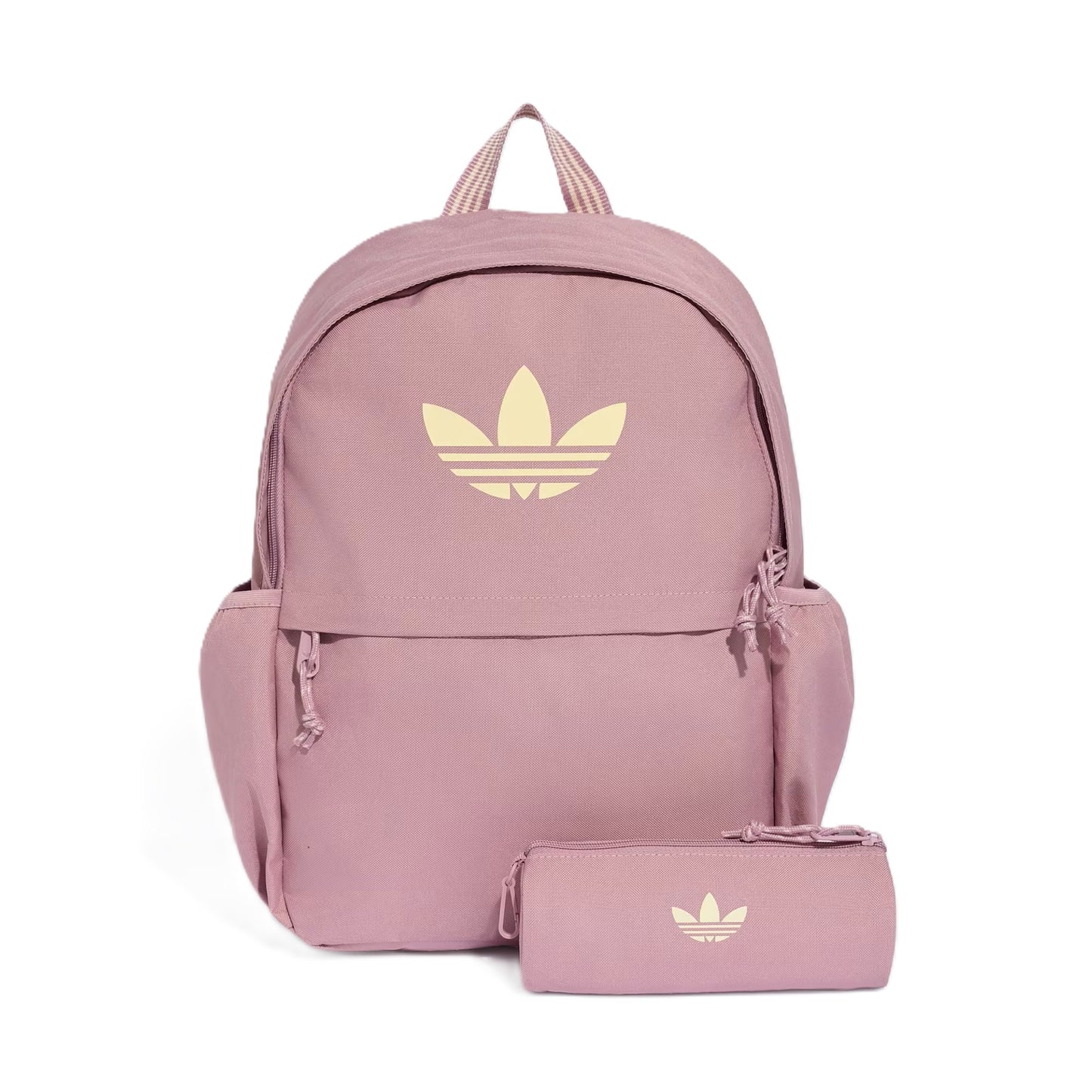 Adidas Zaino con Porta Matite