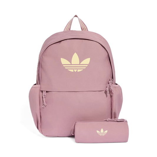 Adidas Zaino con Porta Matite
