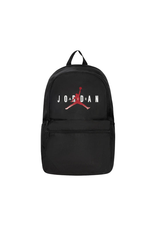 Nike Zaino JORDAN JAM HBR  BackPack - MA0880