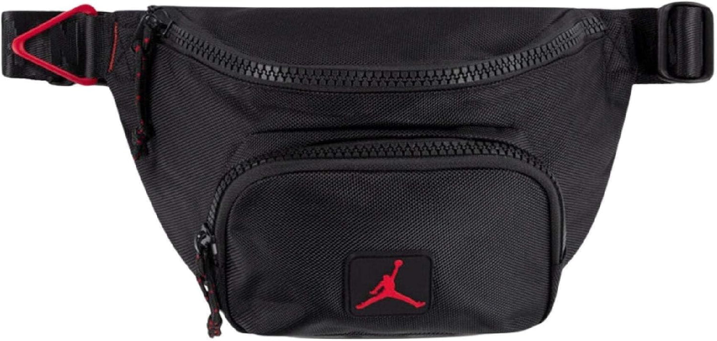 Nike Jordan Marsupio Multitasca - MA0887