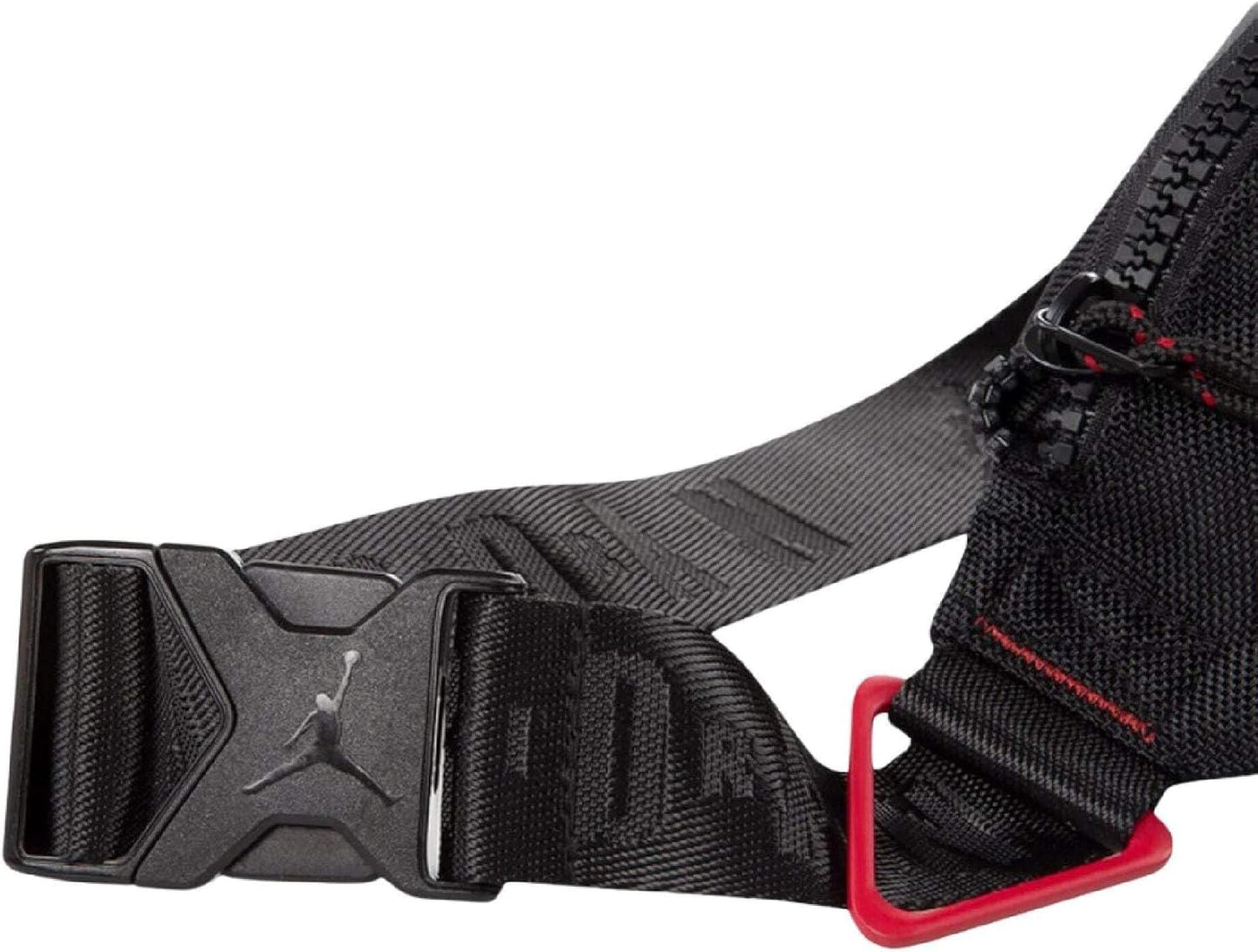 Nike Jordan Marsupio Multitasca - MA0887