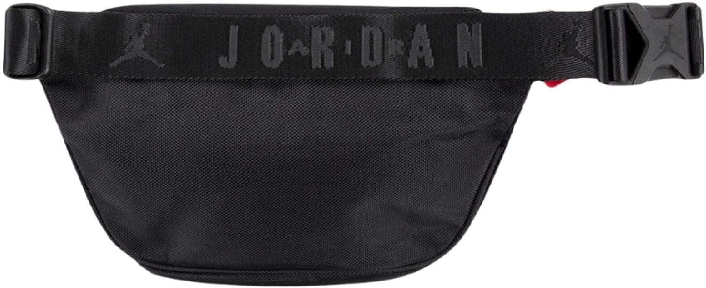 Nike Jordan Marsupio Multitasca - MA0887