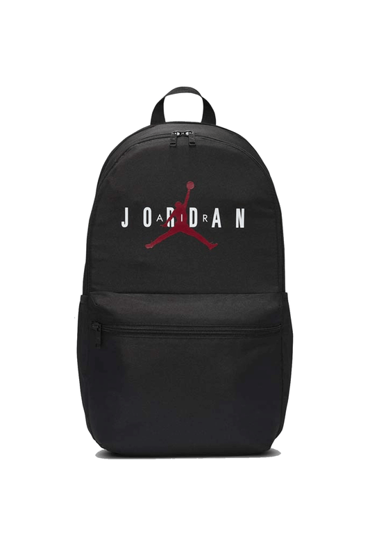 Nike Jordan Zaino - JAM HBR ECO BackPack - MA0931