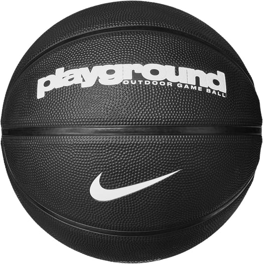 Nike Pallone Basket - EVERYDAY PLAYGROUND 8P - N.100.4371