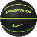 Nike Pallone Basket - EVERYDAY PLAYGROUND 8P - N.100.4498 - Spoorty