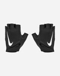 Nike Guanti - Men’s Gym essential gloves- N.101.2315 - Spoorty