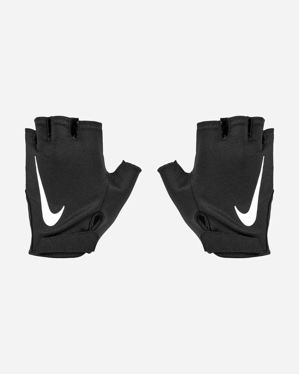Nike Guanti - Men’s Gym essential gloves- N.101.2315 - Spoorty
