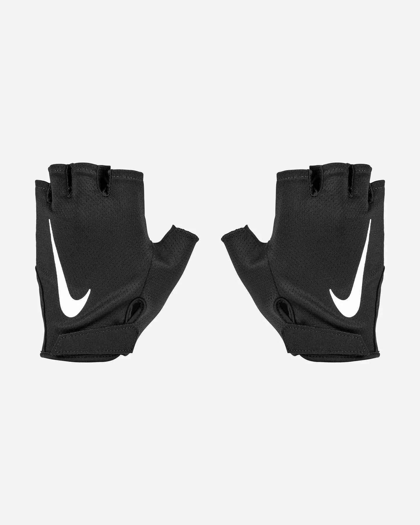 Nike Guanti - Men’s Gym essential gloves- N.101.2315 - Spoorty