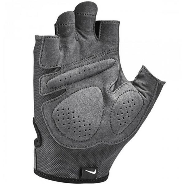 Nike Guanti - Men’s Essential Fitness Gloves - N.LG.C5