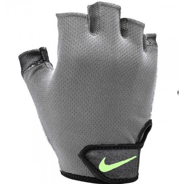 Nike Guanti - Men’s Essential Fitness Gloves - N.LG.C5