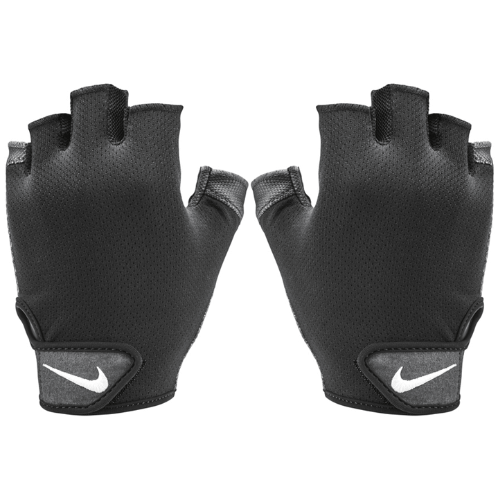 Nike Guanti - Men’s Essential Fitness Gloves - N.LG.C5