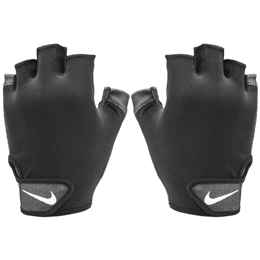 Nike Guanti - Men’s Essential Fitness Gloves - N.LG.C5