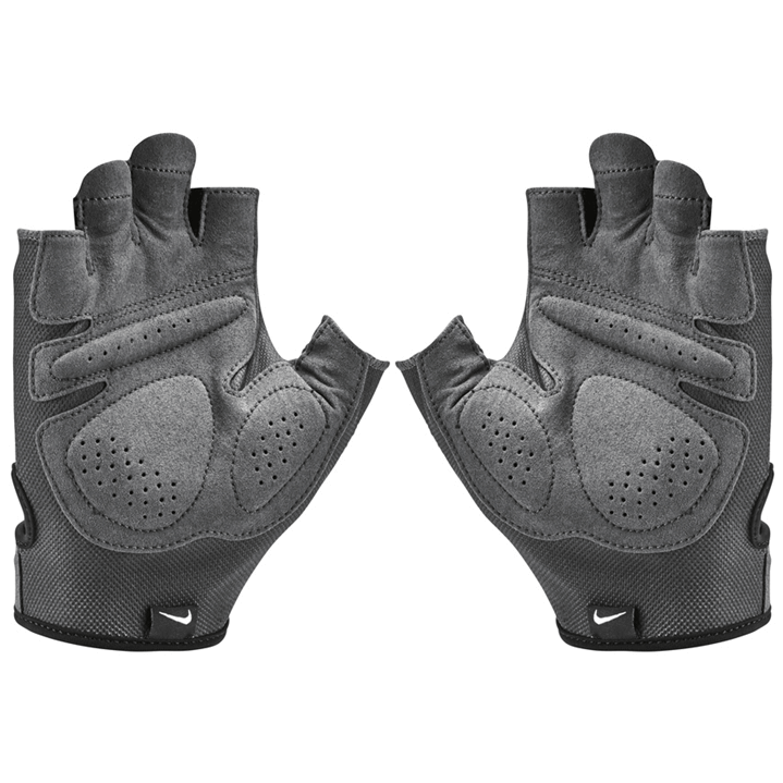 Nike Guanti - Men’s Essential Fitness Gloves - N.LG.C5