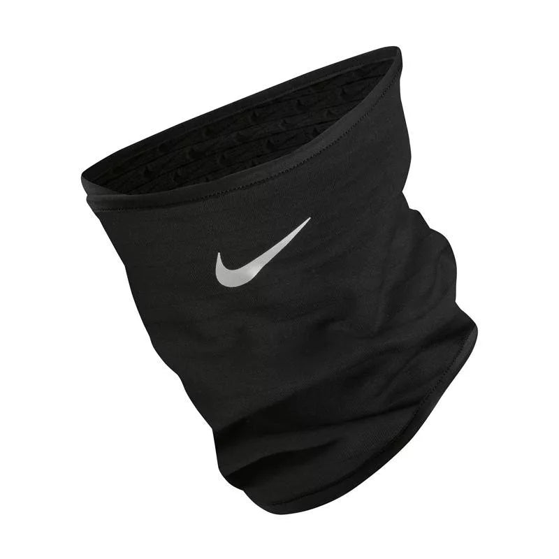 Nike Scaldacollo - THERMA SPHERE NECKWARMER 4.0 - N.100.2581