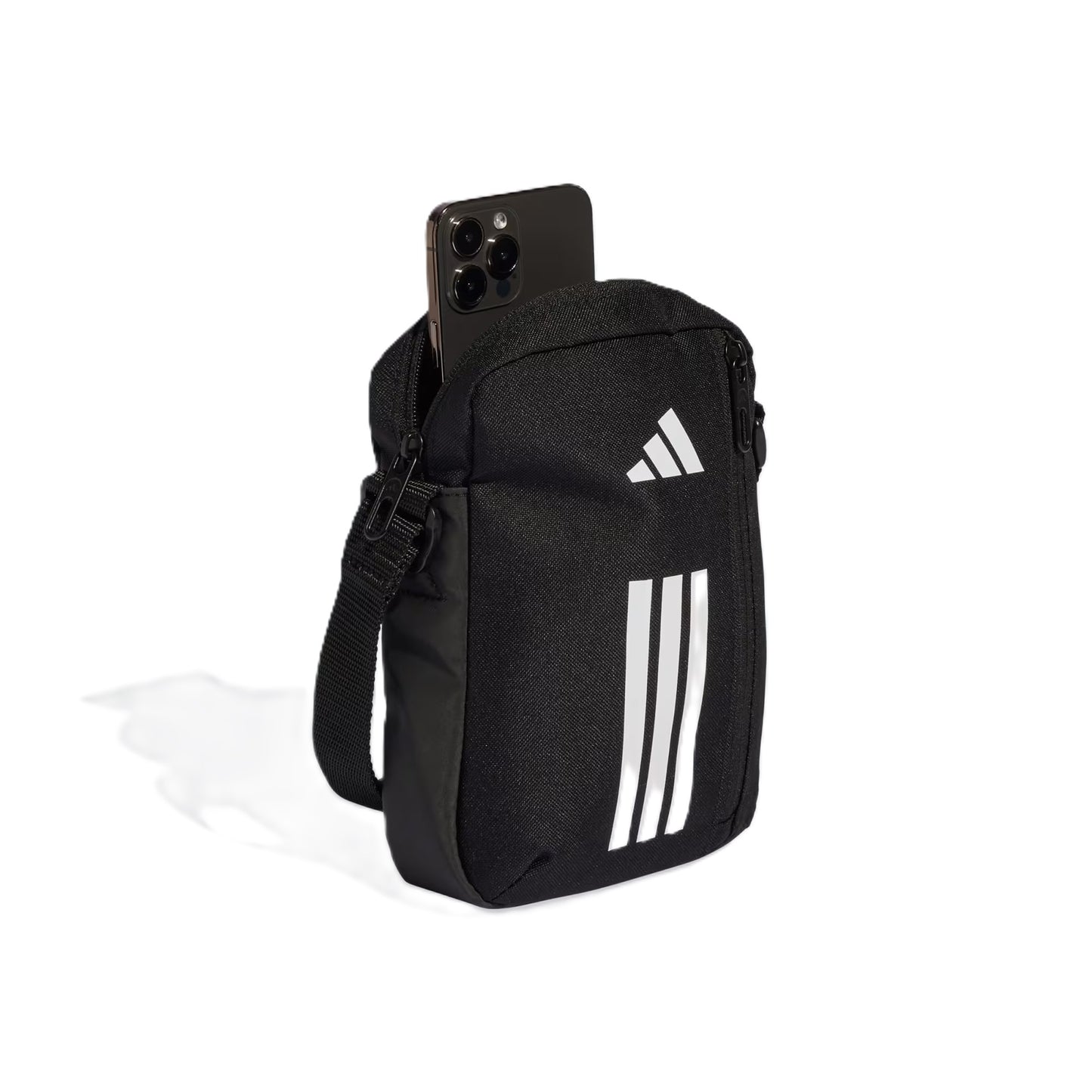 Adidas Tracollina ORGANIZER ADIDAS PrimeLift