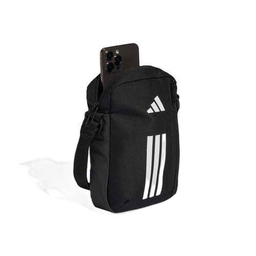 Adidas Tracollina ORGANIZER ADIDAS PrimeLift - Spoorty