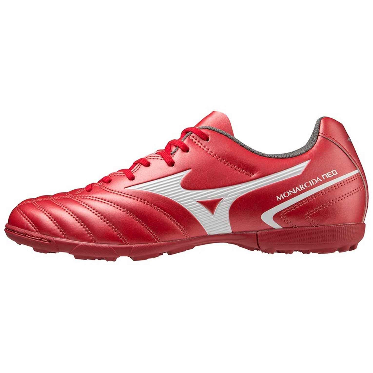 Mizuno Scarpe Calcetto - Monarcida Neo II Select AS - P1GD2225 - Spoorty