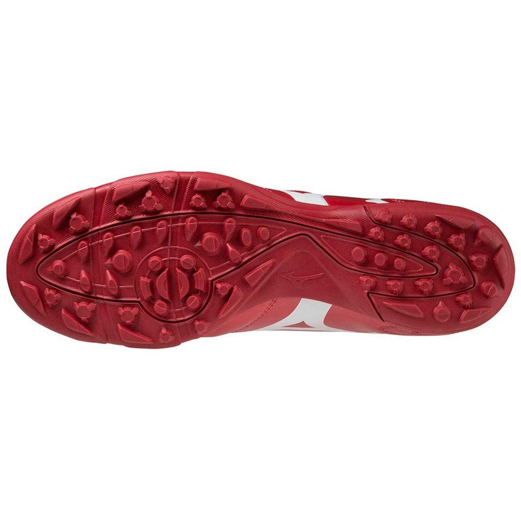 Mizuno Scarpe Calcetto - Monarcida Neo II Select AS - P1GD2225 - Spoorty
