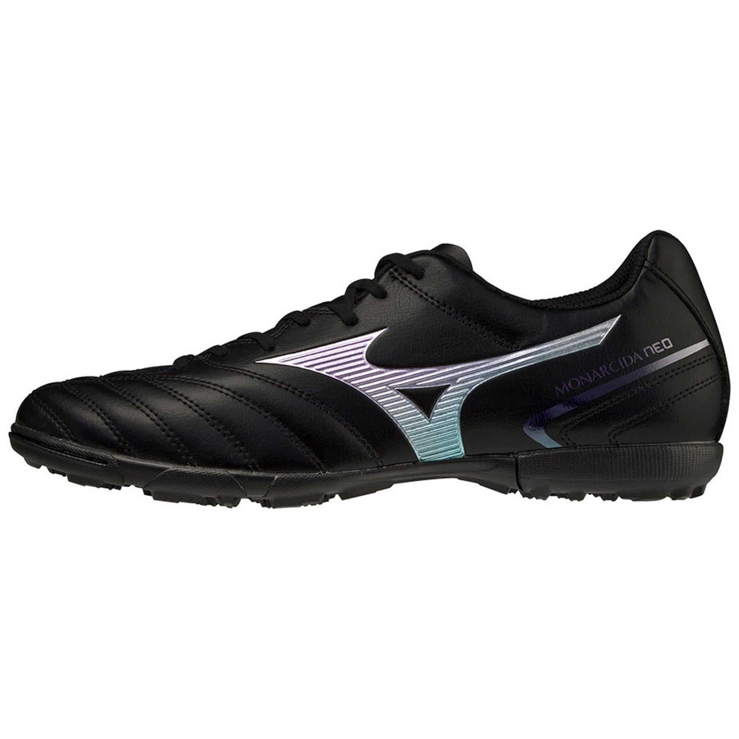 Mizuno Scarpe Calcetto - Monarcida Neo II Select AS - P1GD2225