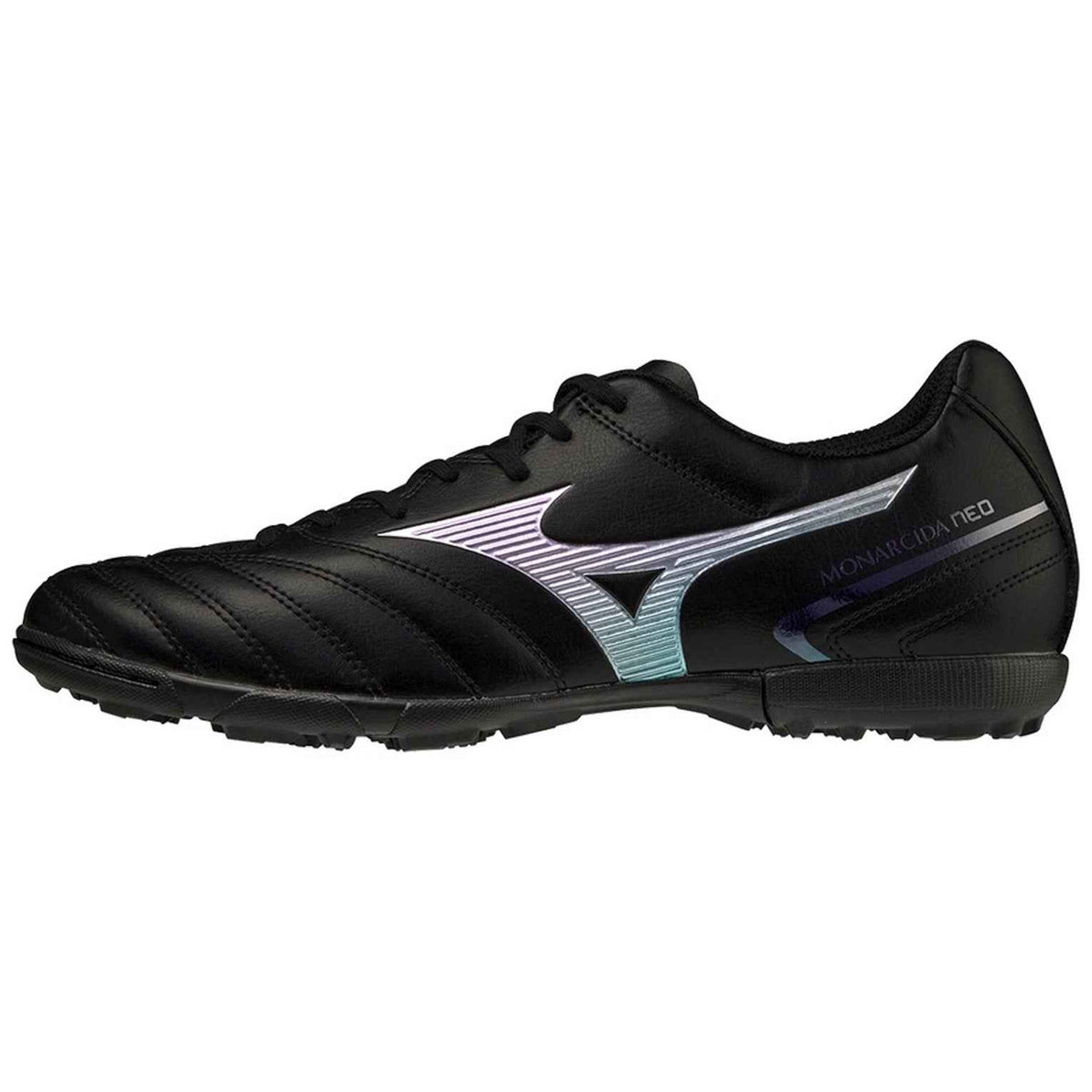 Mizuno Scarpe Calcetto - Monarcida Neo II Select AS - P1GD2225 - Spoorty