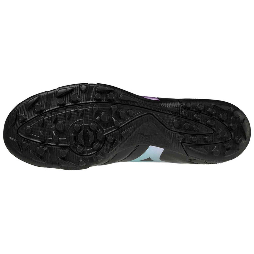 Mizuno Scarpe Calcetto - Monarcida Neo II Select AS - P1GD2225 - Spoorty