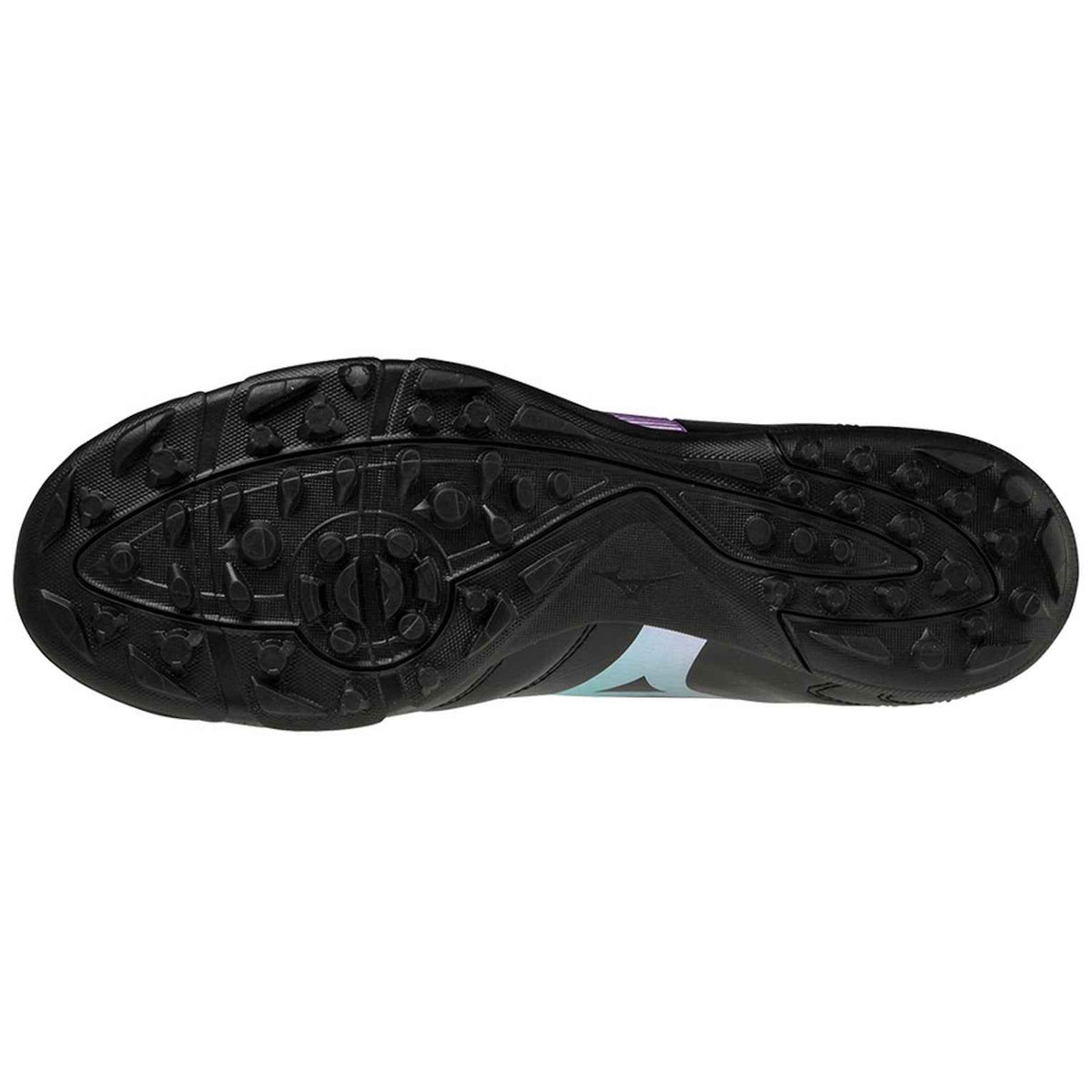 Mizuno Scarpe Calcetto - Monarcida Neo II Select AS - P1GD2225 - Spoorty