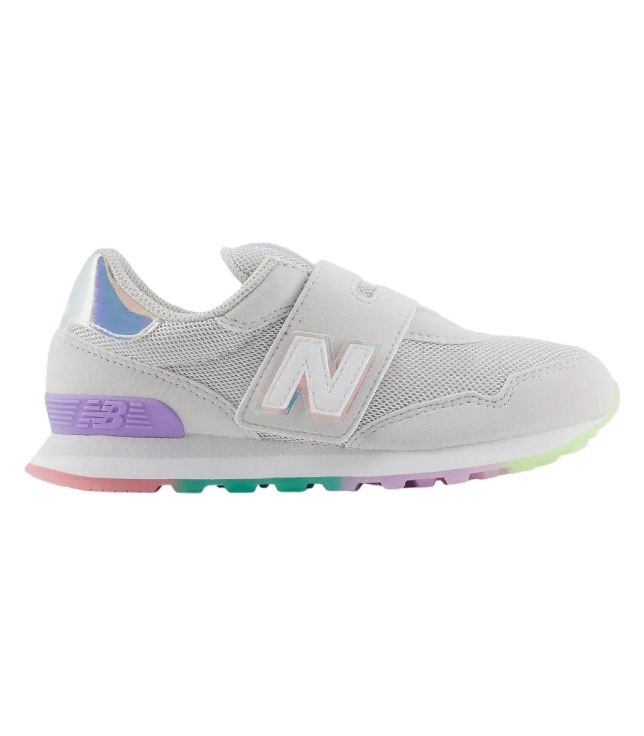 New Balance Sneakers Junior P515
