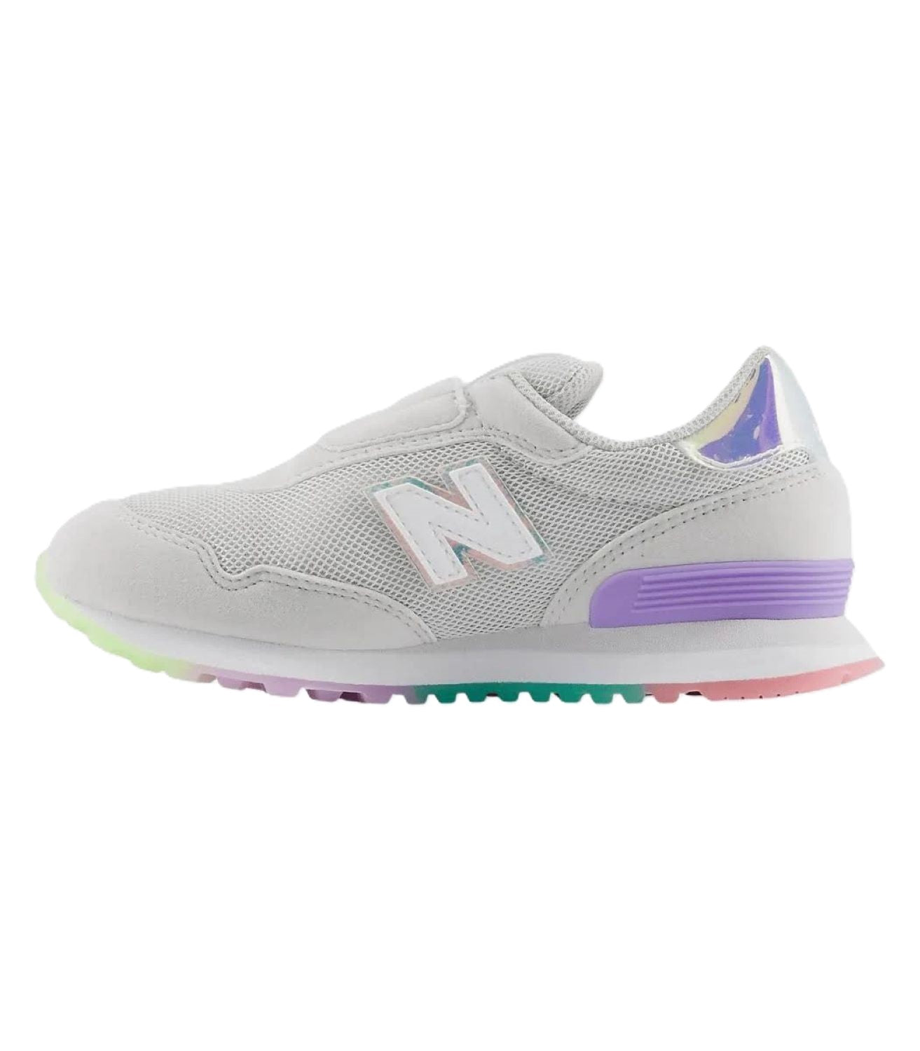 New Balance Sneakers Junior P515