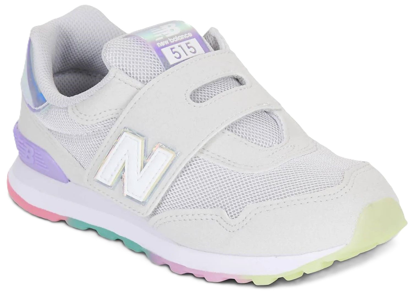 New Balance Sneakers Junior P515