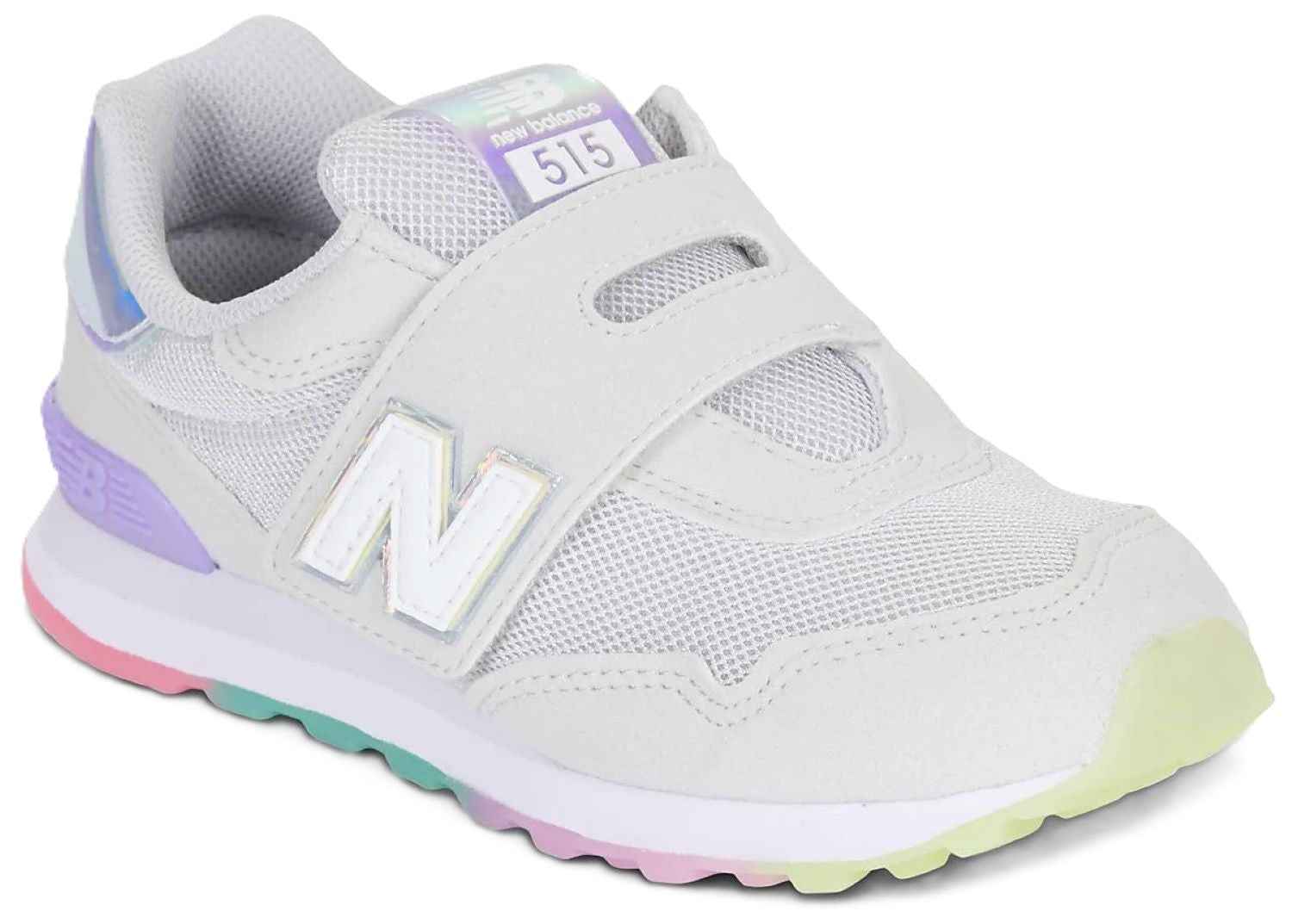 New Balance Sneakers Junior P515