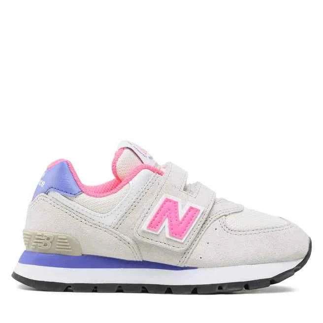 New Balance Sneakers Junior - PV574DK2 - Spoorty