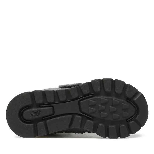 New Balance Sneakers Junior - PV574DK2 - Spoorty