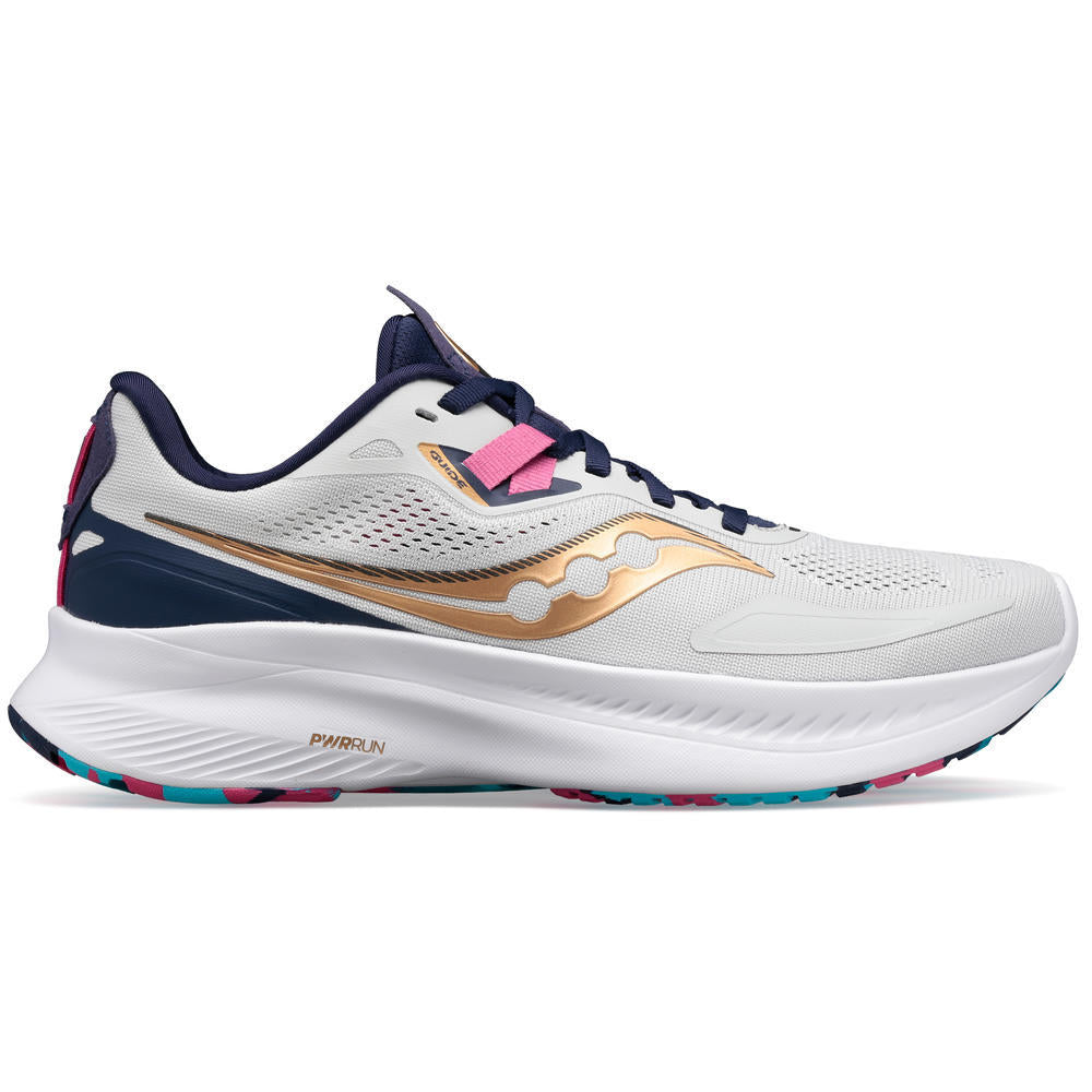 Saucony Scarpe Running Donna - Guide 15 - S10684