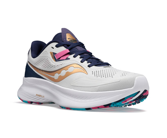 Saucony Scarpe Running Donna - Guide 15 - S10684