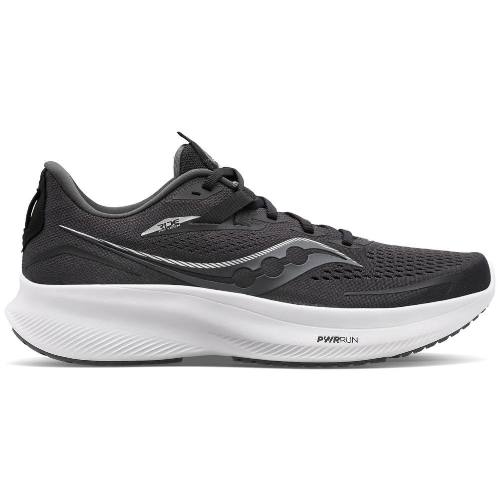 Saucony Scarpe Running Donna - Ride 15 - S10729