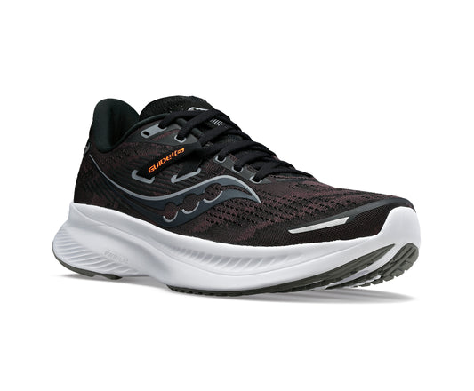 Saucony Scarpe Running Donna - Guide 16 - S10810