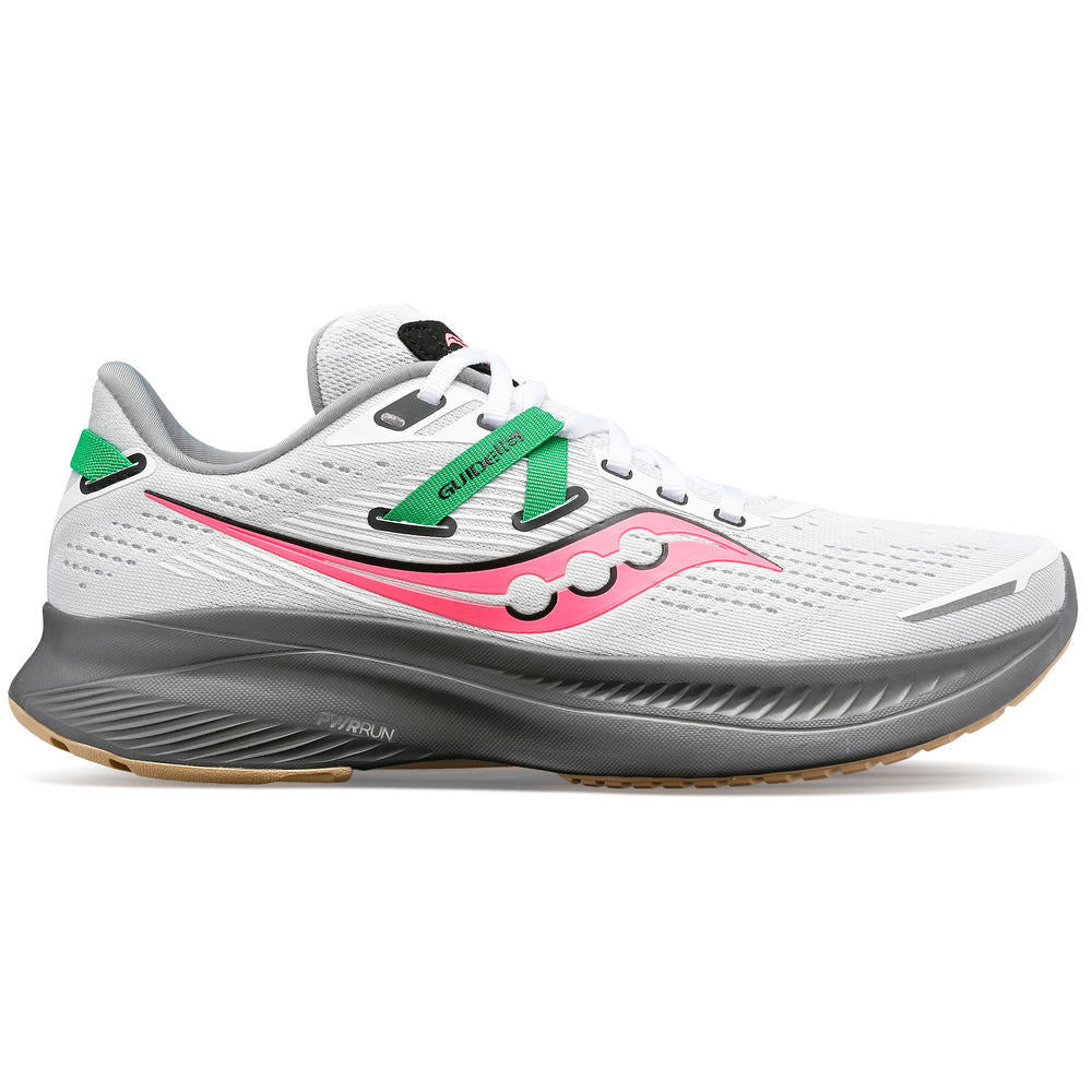 Saucony Scarpe Running Donna - Guide 16 - S10810