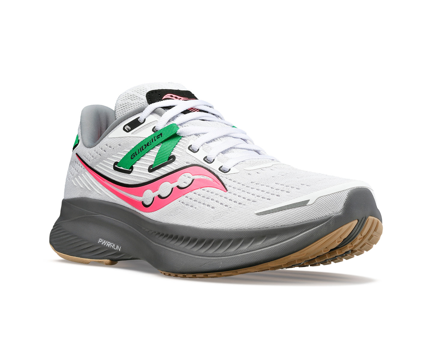 Saucony Scarpe Running Donna - Guide 16 - S10810