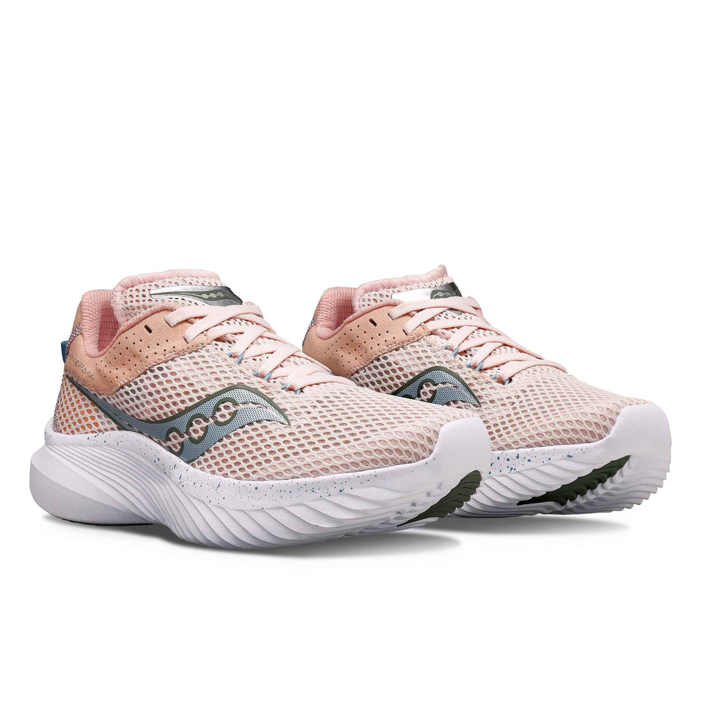 Saucony Scarpe Running Donna - KINVARA 14 - S10823 - Spoorty