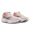 Saucony Scarpe Running Donna - KINVARA 14 - S10823 - Spoorty
