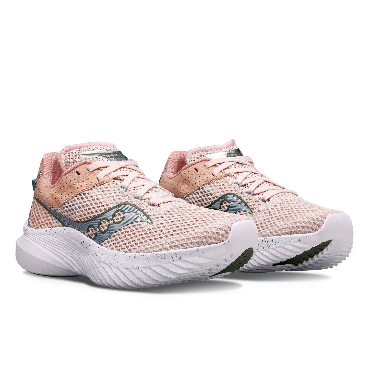 Saucony Scarpe Running Donna - KINVARA 14 - S10823