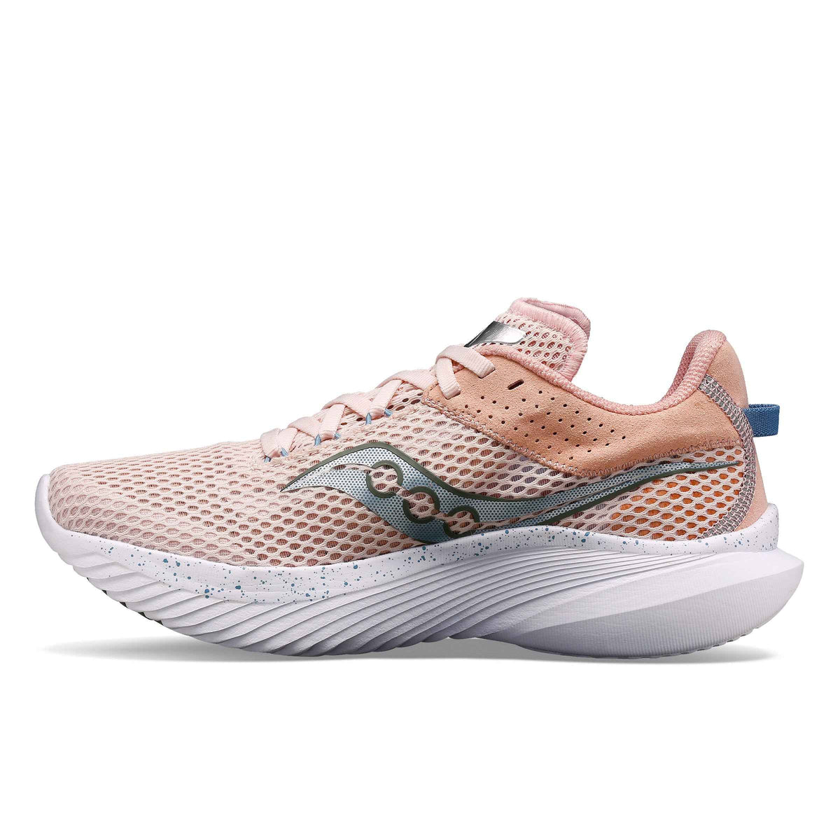 Saucony Scarpe Running Donna - KINVARA 14 - S10823 - Spoorty